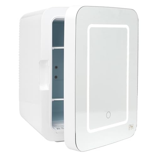 Mini Refrigerator L1360