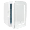 Mini Refrigerator L1360