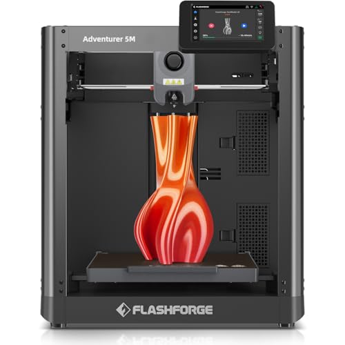 3D Printer Print Size 220x220x220mm V59236