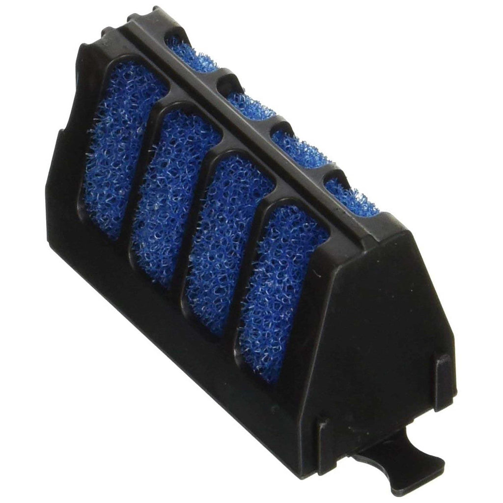 Internal Replacement Filter Cartridges S677