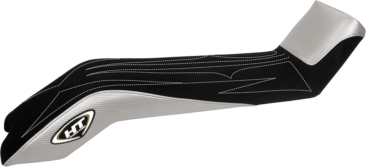 Black Premier Seat Cover L789158