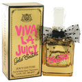 Juicy Couture N82046