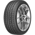 All Season 225/50ZR17 94W Passenger Tire N778