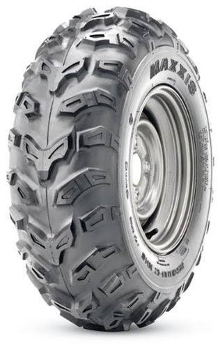 25x10-12 ATV Tire G7014