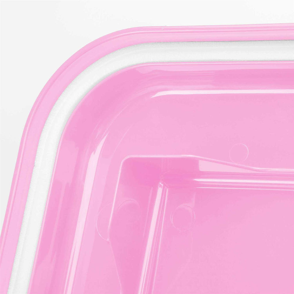 3 Piece Airtight Pet Food Storage Container P266145
