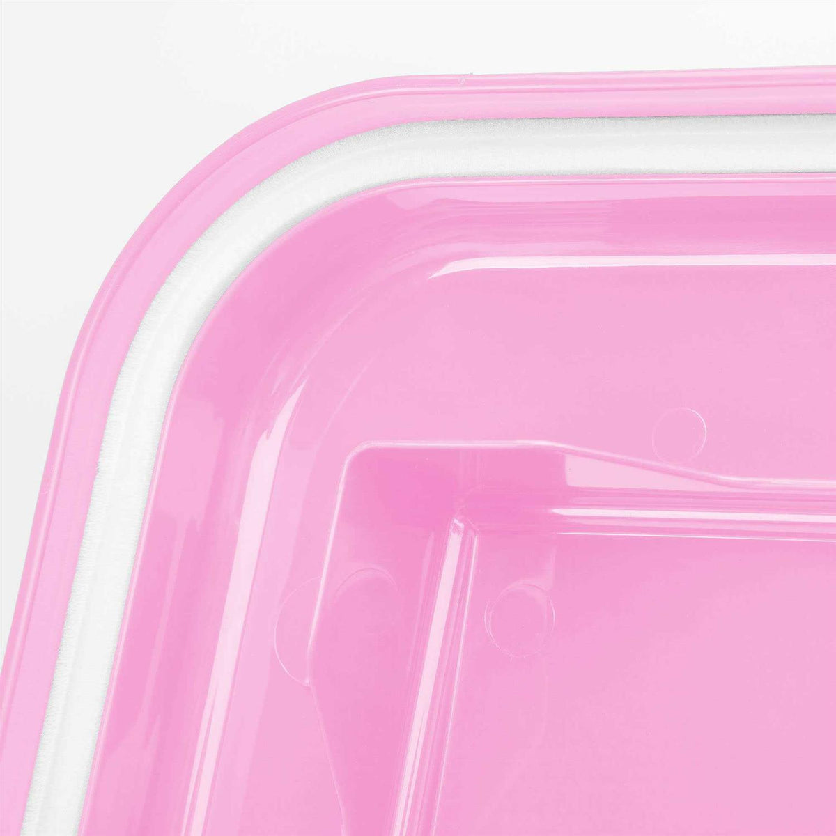 3 Piece Airtight Pet Food Storage Container P266145