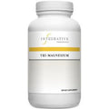 Tri-Magnesium 90 Capsules D31547