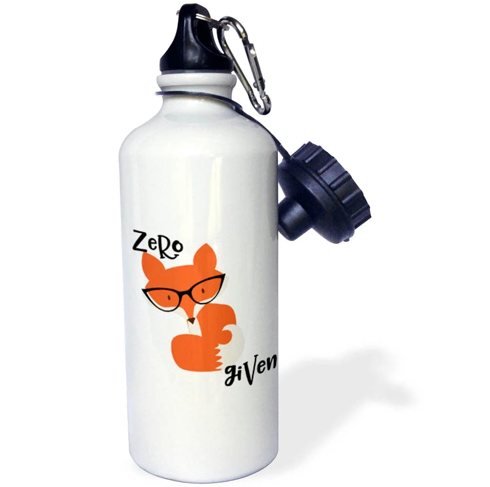 Water Bottle, 21-ounce K906303