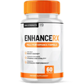 60 Capsules Supplement with Premium Ingredients D13349