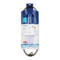 Siphon Vacuum Gravel Cleaner D432050