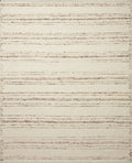 Ivory Rug U381370