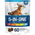 Soft Chews for Dogs E181