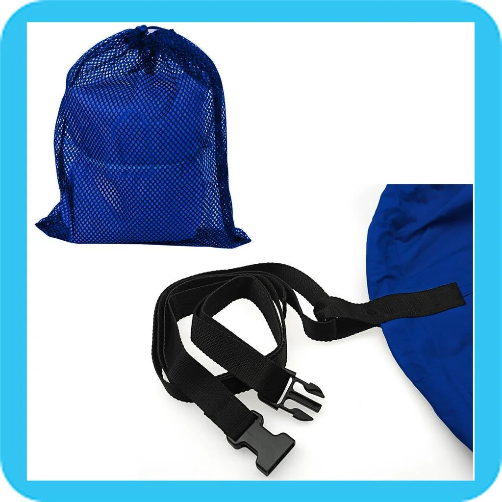 Boat Cover B2565