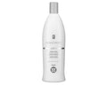 Nourishing Conditioner 35oz X595