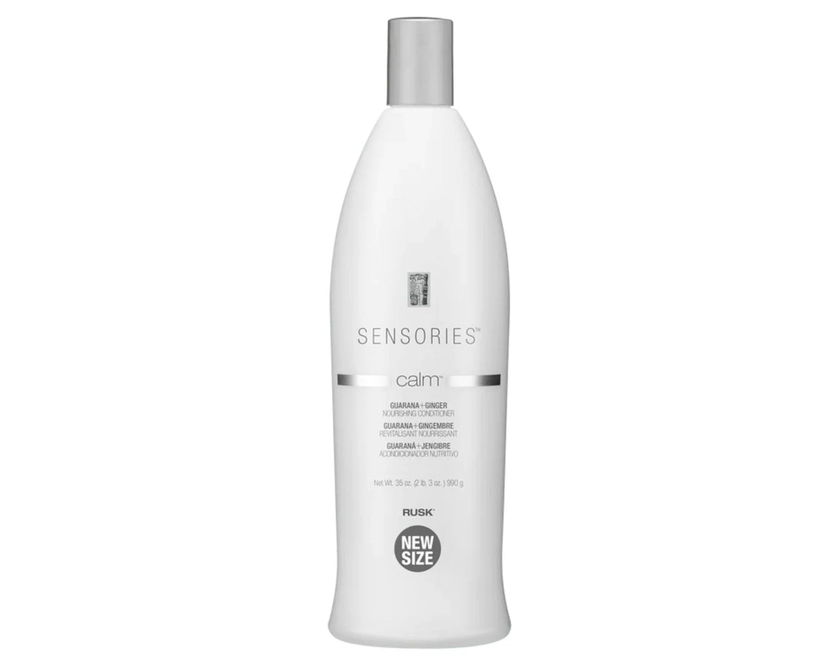 Nourishing Conditioner 35oz X595