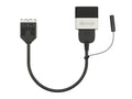 Wireless Bluetooth Audio Interface Car Kit K781856