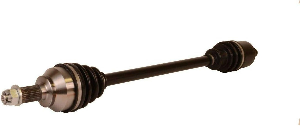 Axle replacement set for Polaris Ranger 900 1000 2015 2016 2017 F245