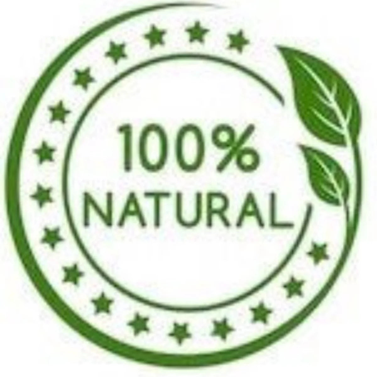 Chamomile Damiana Kava Kava Lemon Balm Passionflower 500 Veg Caps J5202