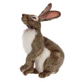 Plush Toy W71097