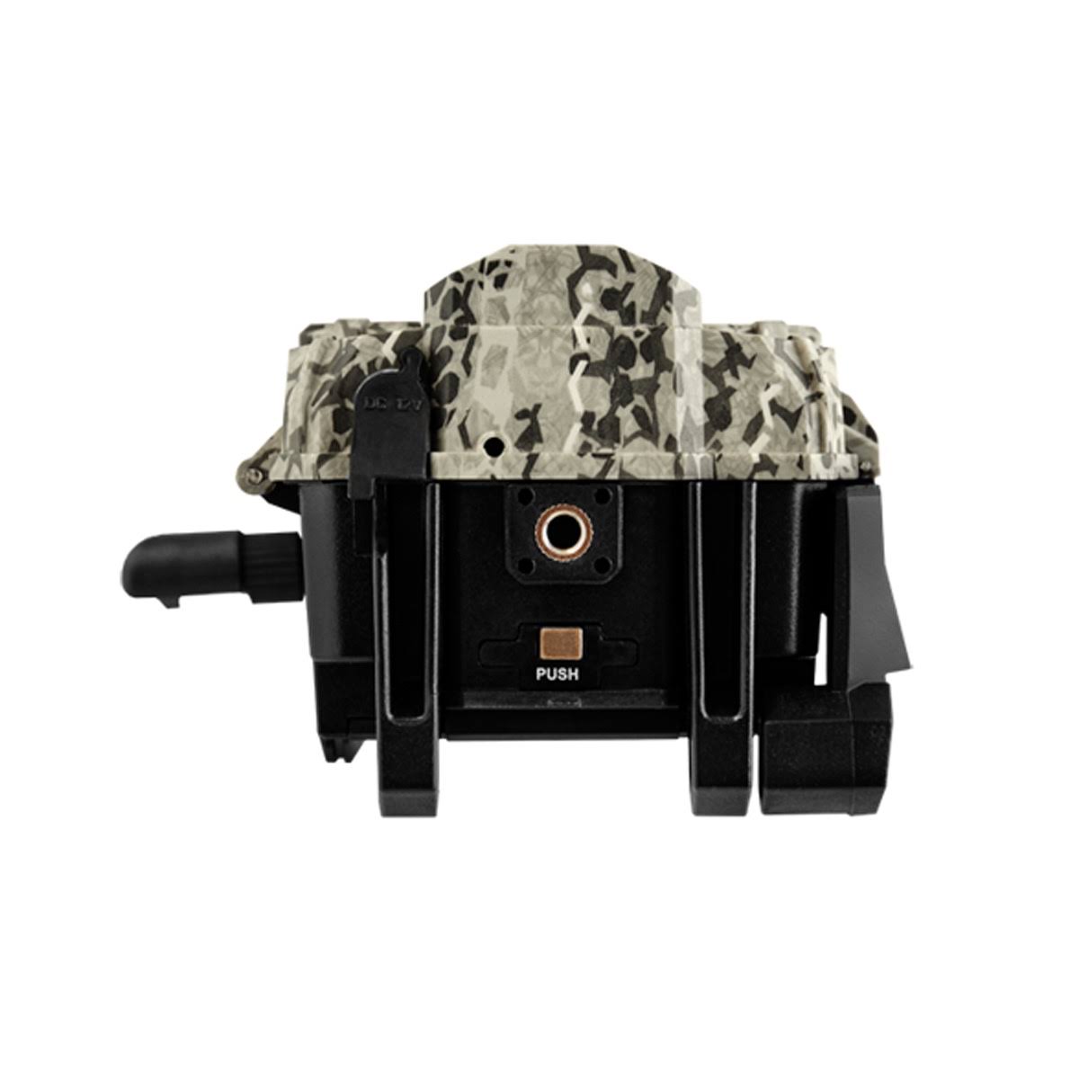Solar Cellular Trail Camera Q85080