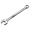 1-1/2-Inch 12 Point SAE Combination Wrench N3156