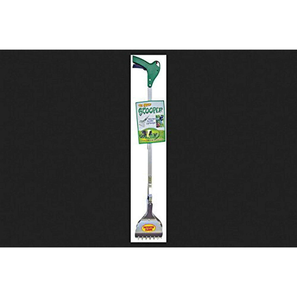 The Super Scooper - Pet Supplies V838