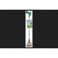 The Super Scooper - Pet Supplies V838