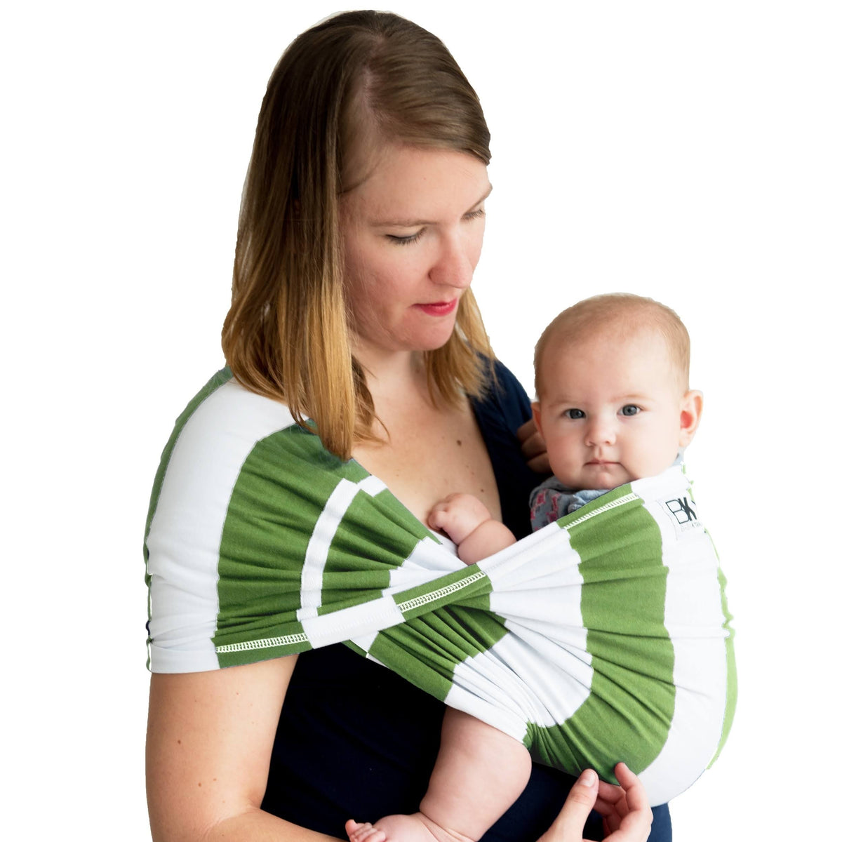 Baby Wrap Carrier - Medium A33312