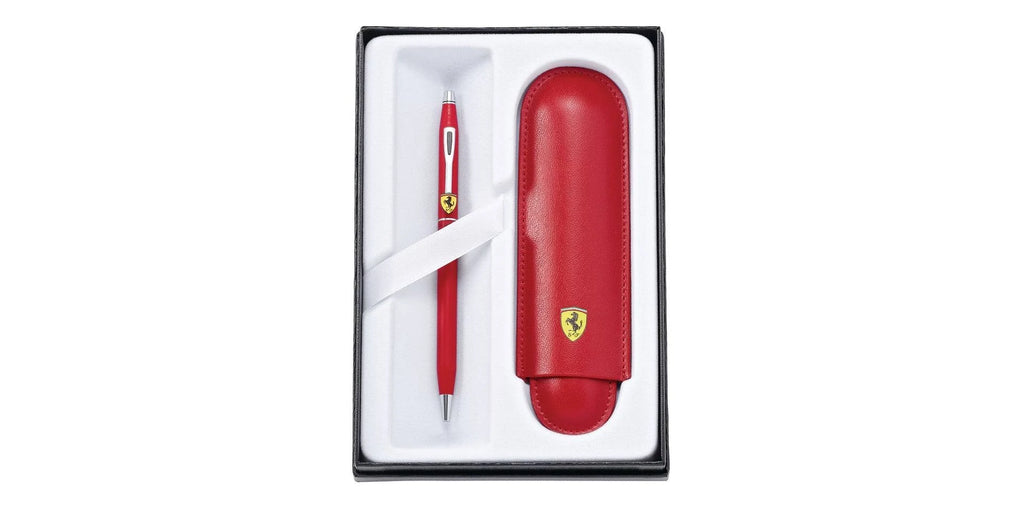 Ballpoint Pen Gift Set S194432