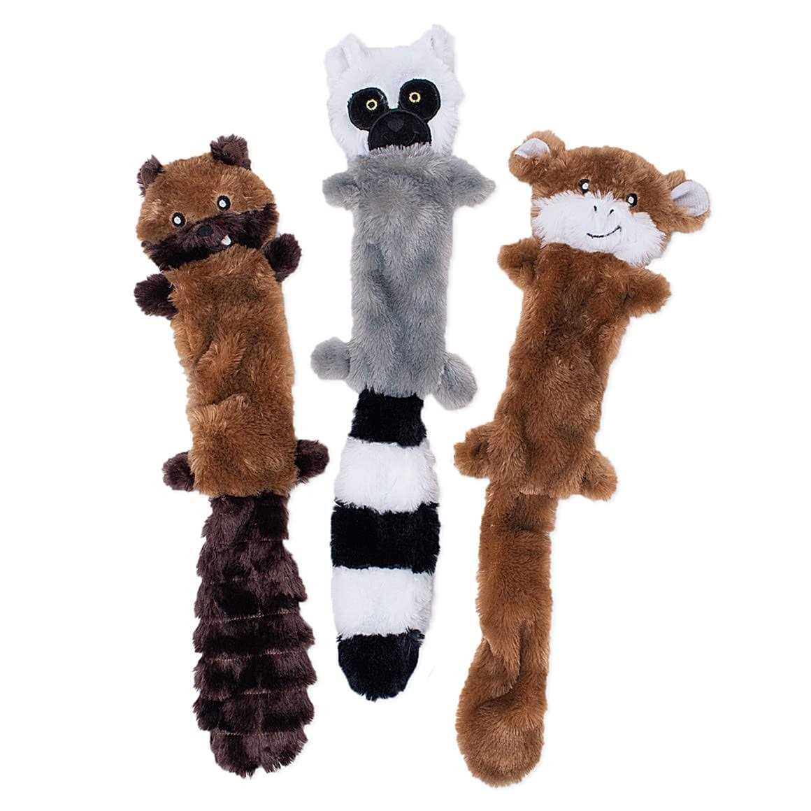Dog Toy W4430