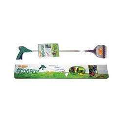 The Super Scooper - Pet Supplies V838