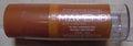 2 Pack Face & Body Highlighter W896294