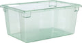 16.6 Gallon Food Storage Box K9148