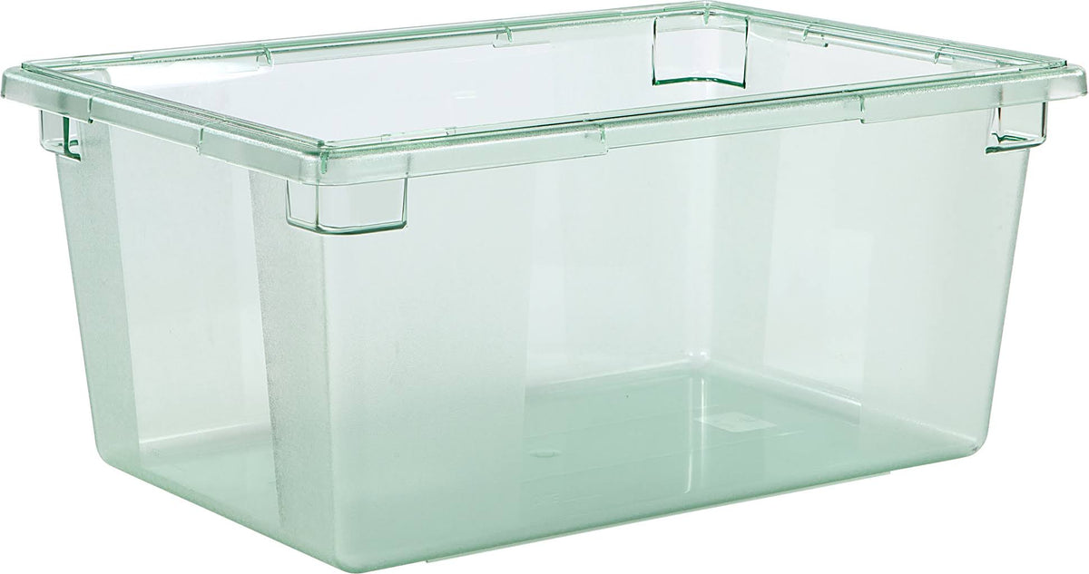 16.6 Gallon Food Storage Box K9148