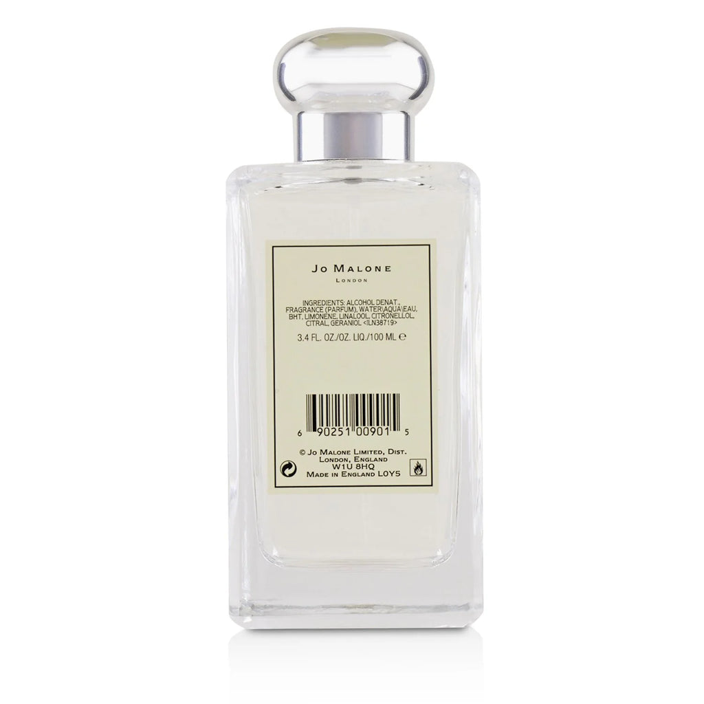 Nectarine Blossom & Honey Cologne Spray 100ml/3.4oz O72321