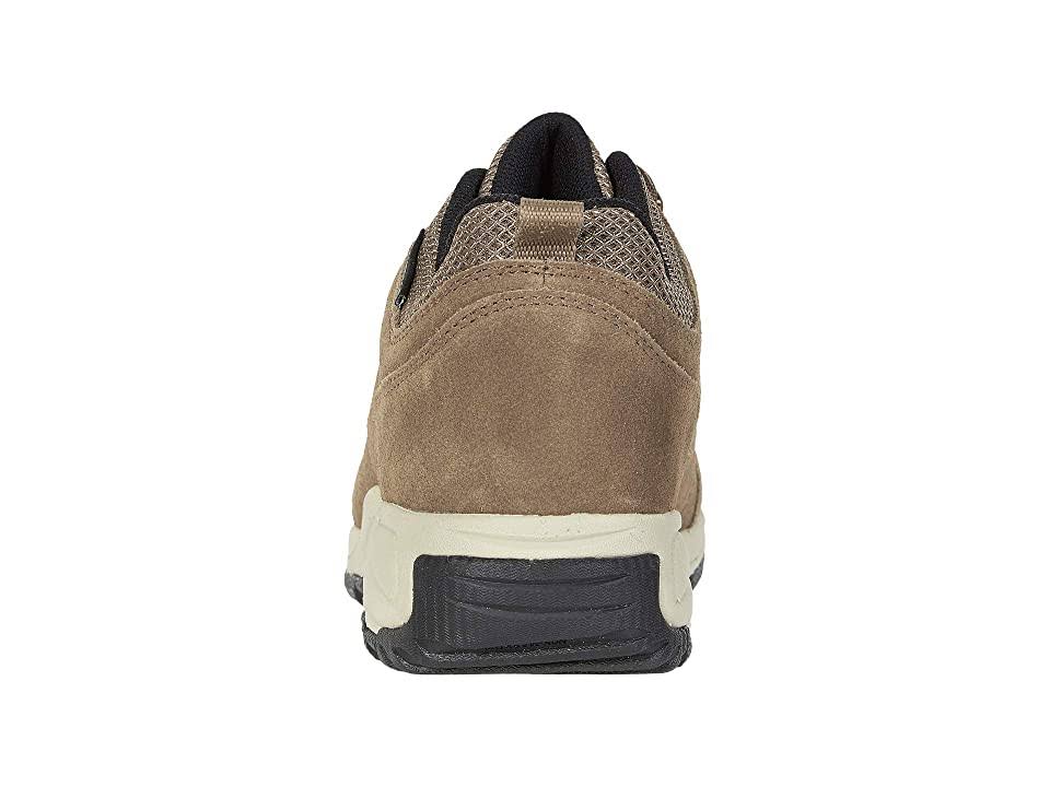 Olive Men&s 9.5 Shoes Z274