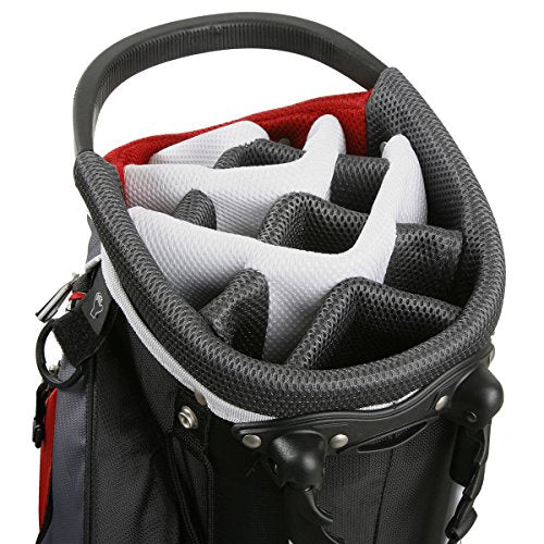 14-Way Golf Stand Bag H492