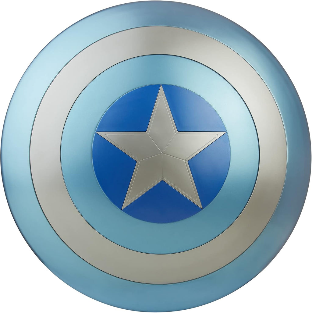 Stealth Shield Costume and Collectible B6448