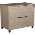Lateral File Cabinet V321