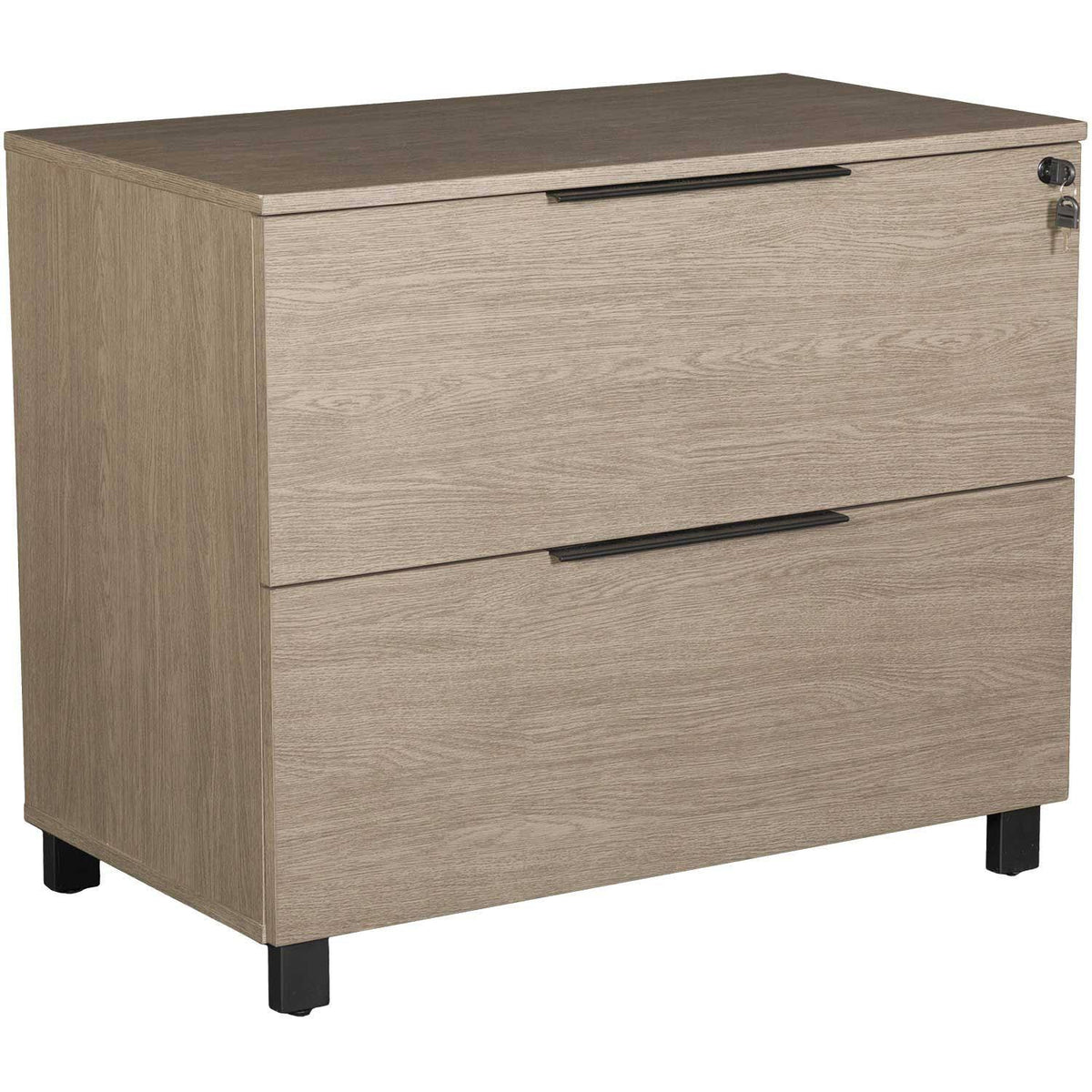 Lateral File Cabinet V321