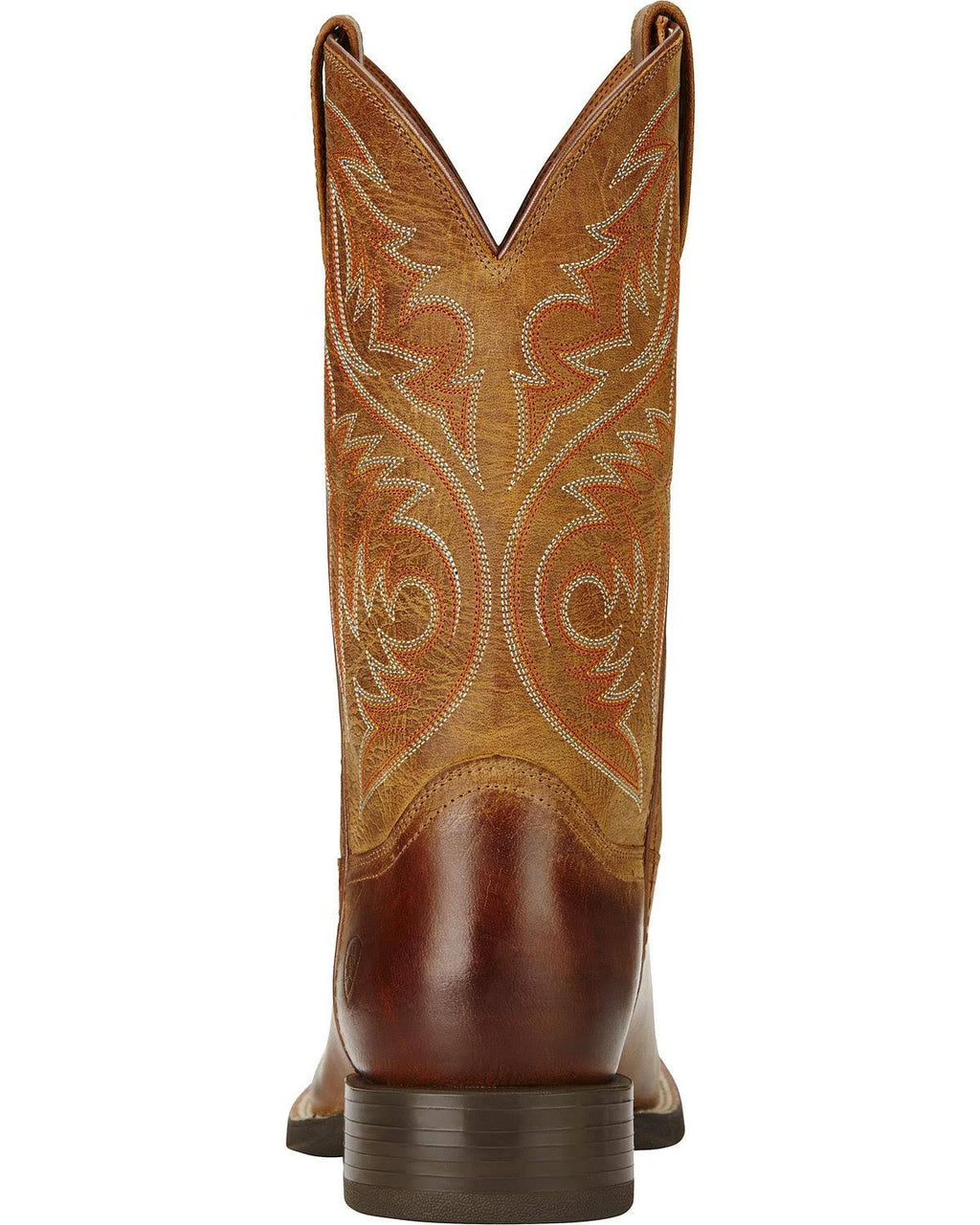 Brown 8.5 Men&s Sport Herdsman H410928