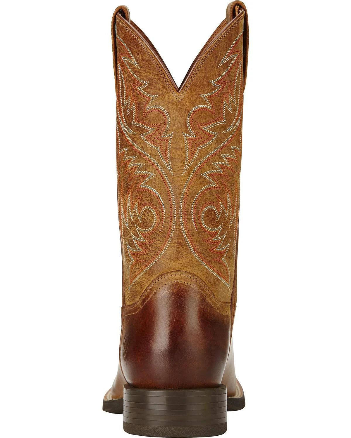 Brown 8.5 Men&s Sport Herdsman H410928