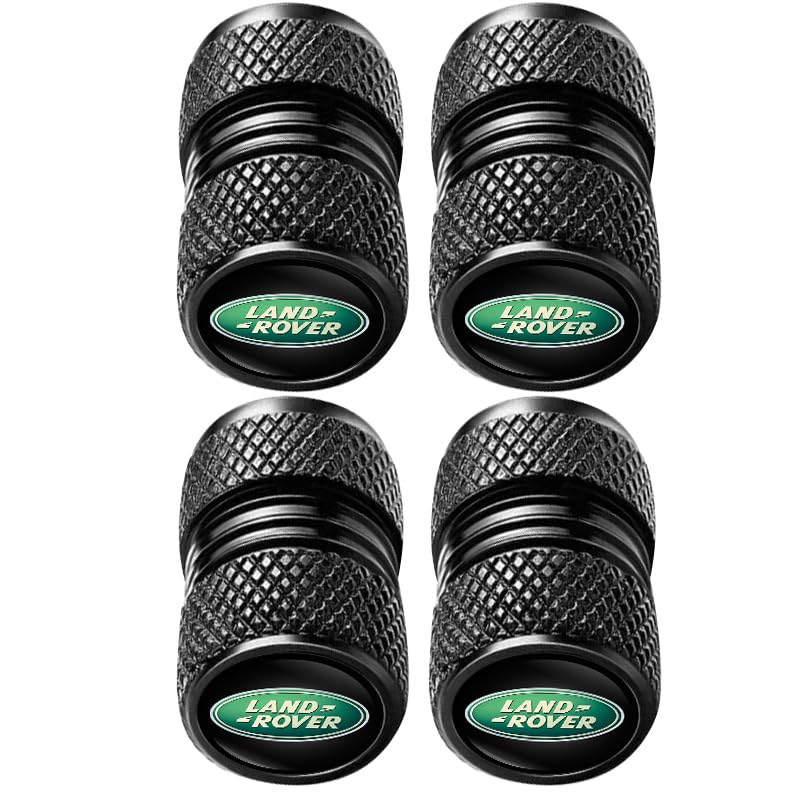 Tire Valve Stem Caps Air Cover T38876