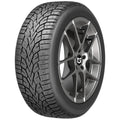 235/60R18XL Winter Studdable Tire Y15352