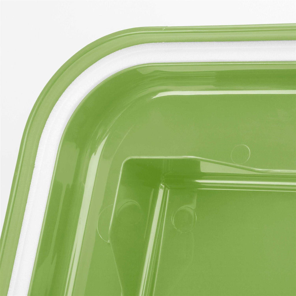 3 Piece Airtight Pet Food Storage Container P266145