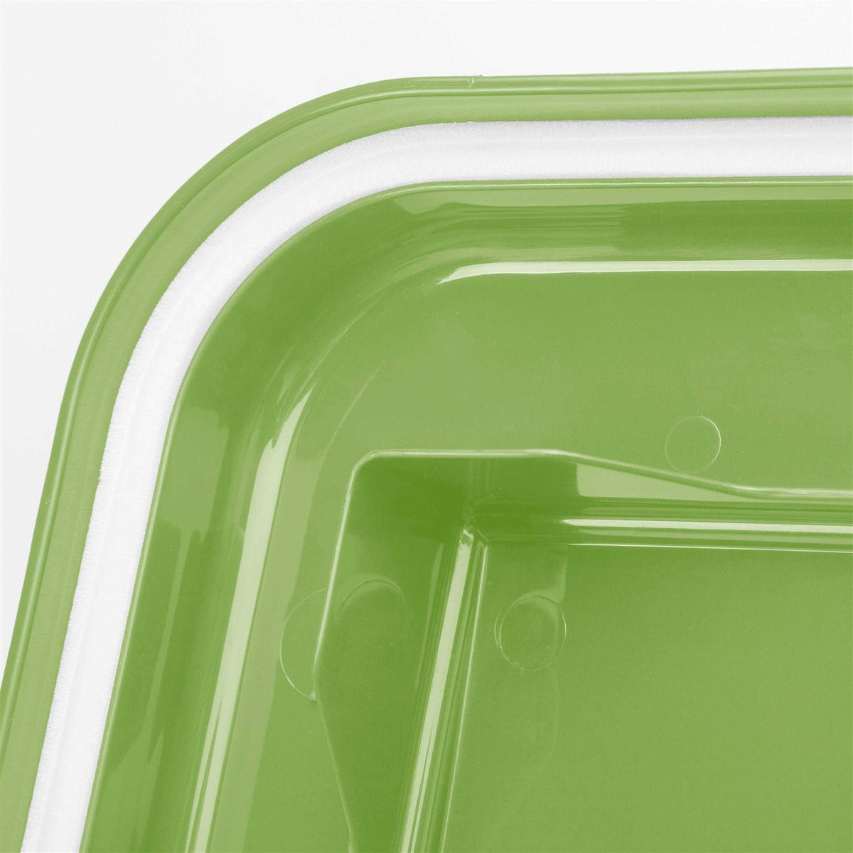 3 Piece Airtight Pet Food Storage Container P266145