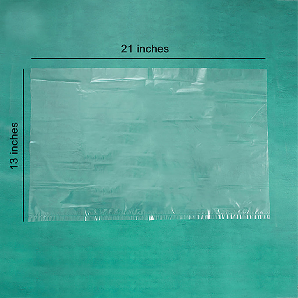 Disposable Slow Cooker Liners - 20 Pack M368
