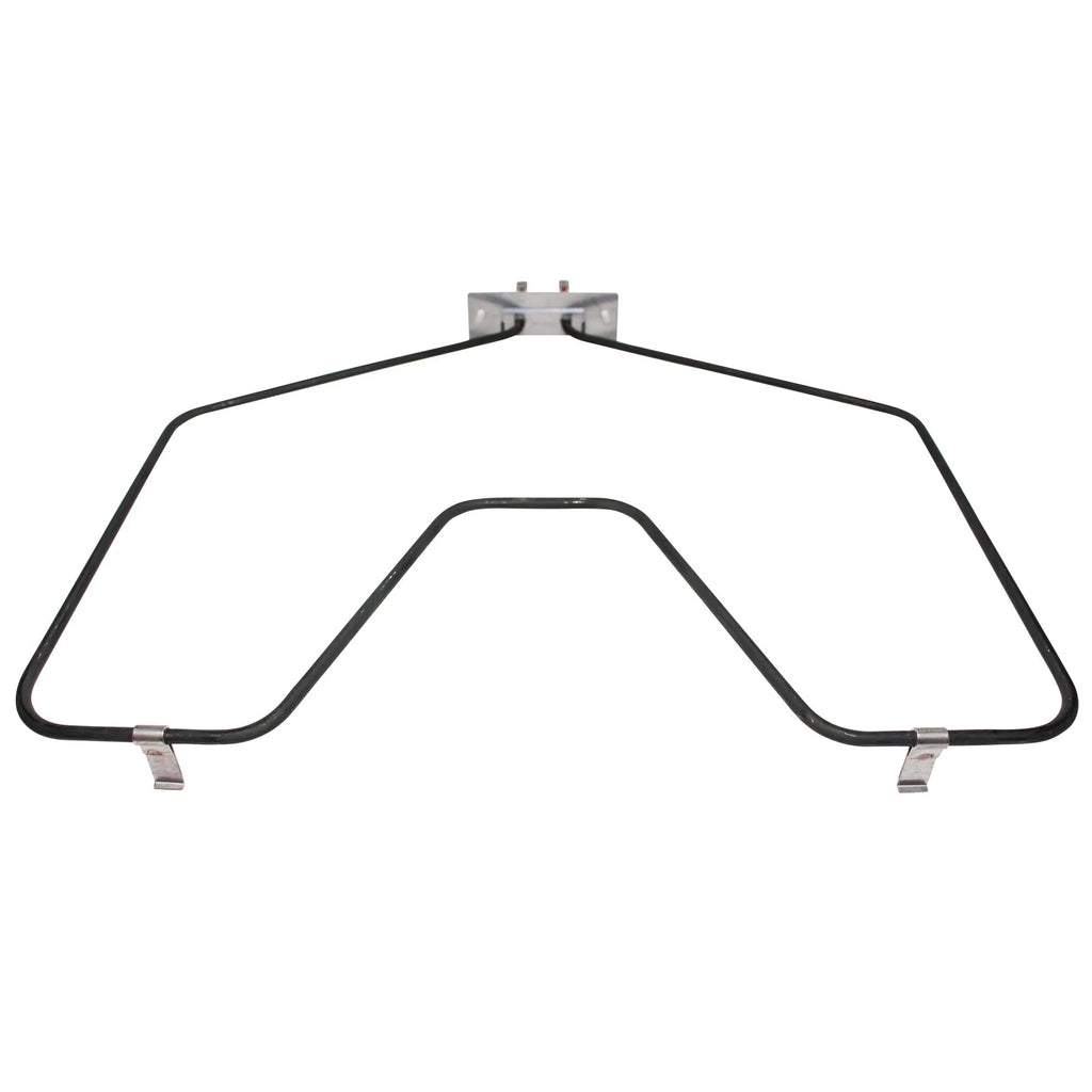 2-Pack Bake Element for General Electric Oven Heating Element Y67651