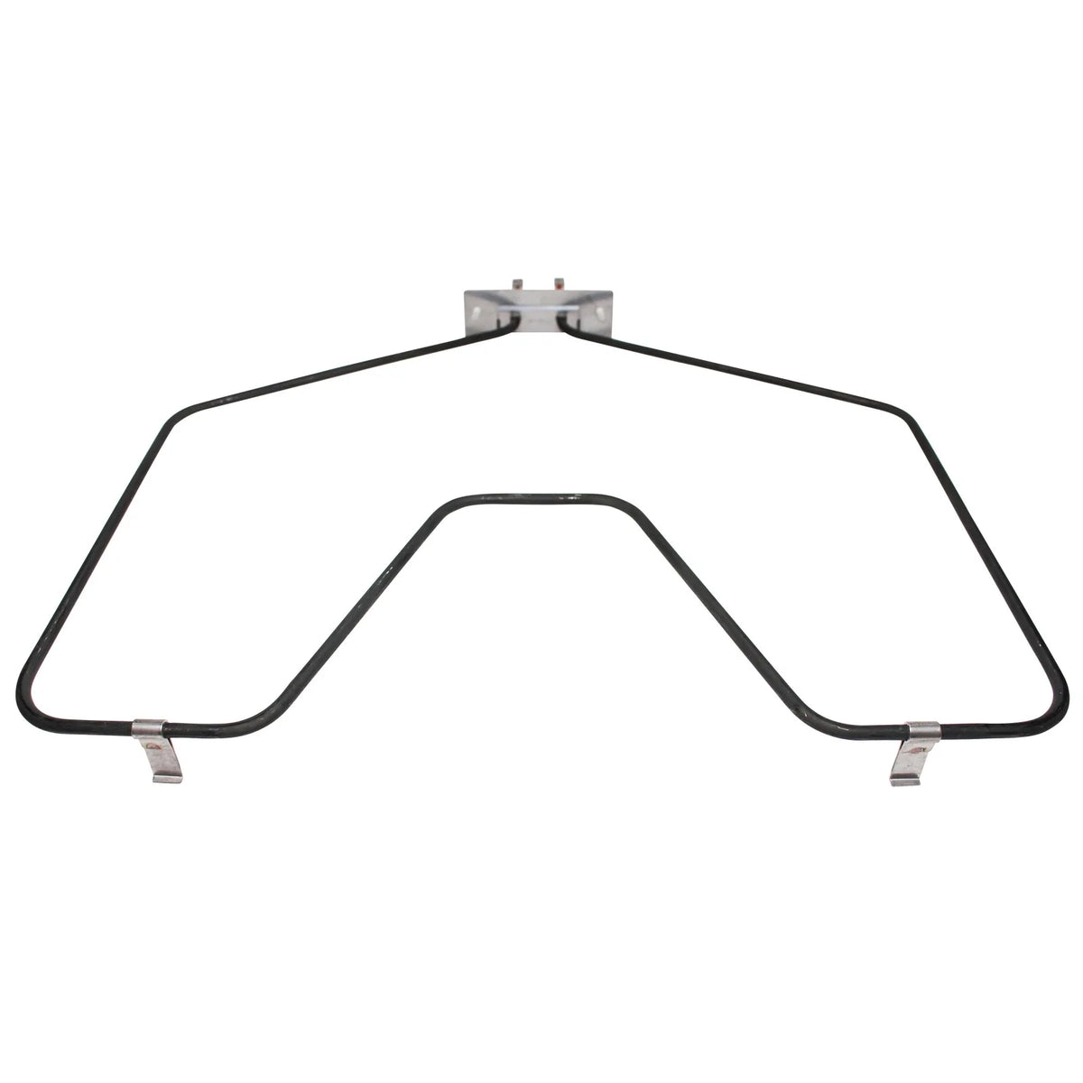2-Pack Bake Element for General Electric Oven Heating Element Y67651