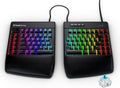 Split Mechanical Keyboard F4089